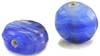 2 Tone Mix New Bead - click here for large view